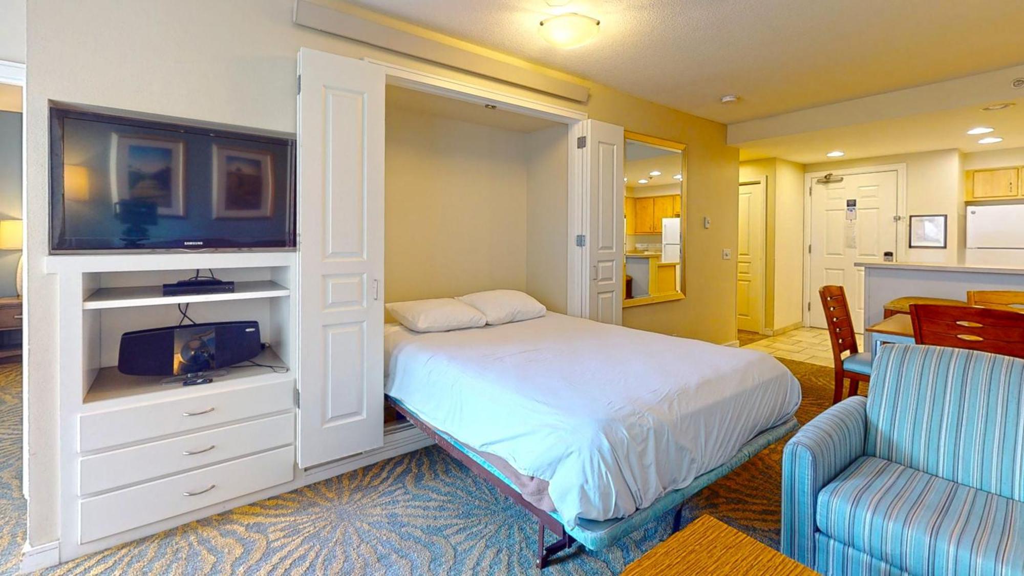 Worldmark Seaside By Booktimeshares Exterior foto