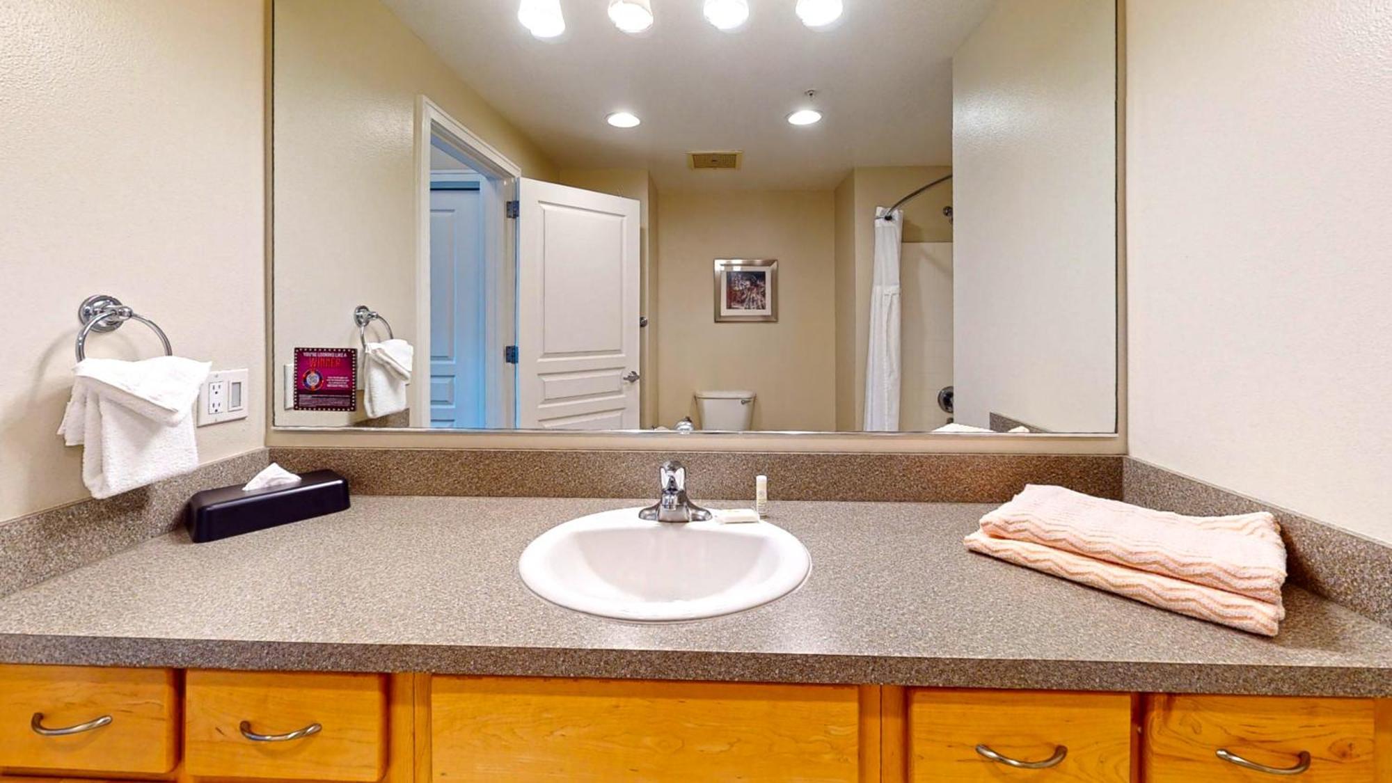 Worldmark Seaside By Booktimeshares Quarto foto
