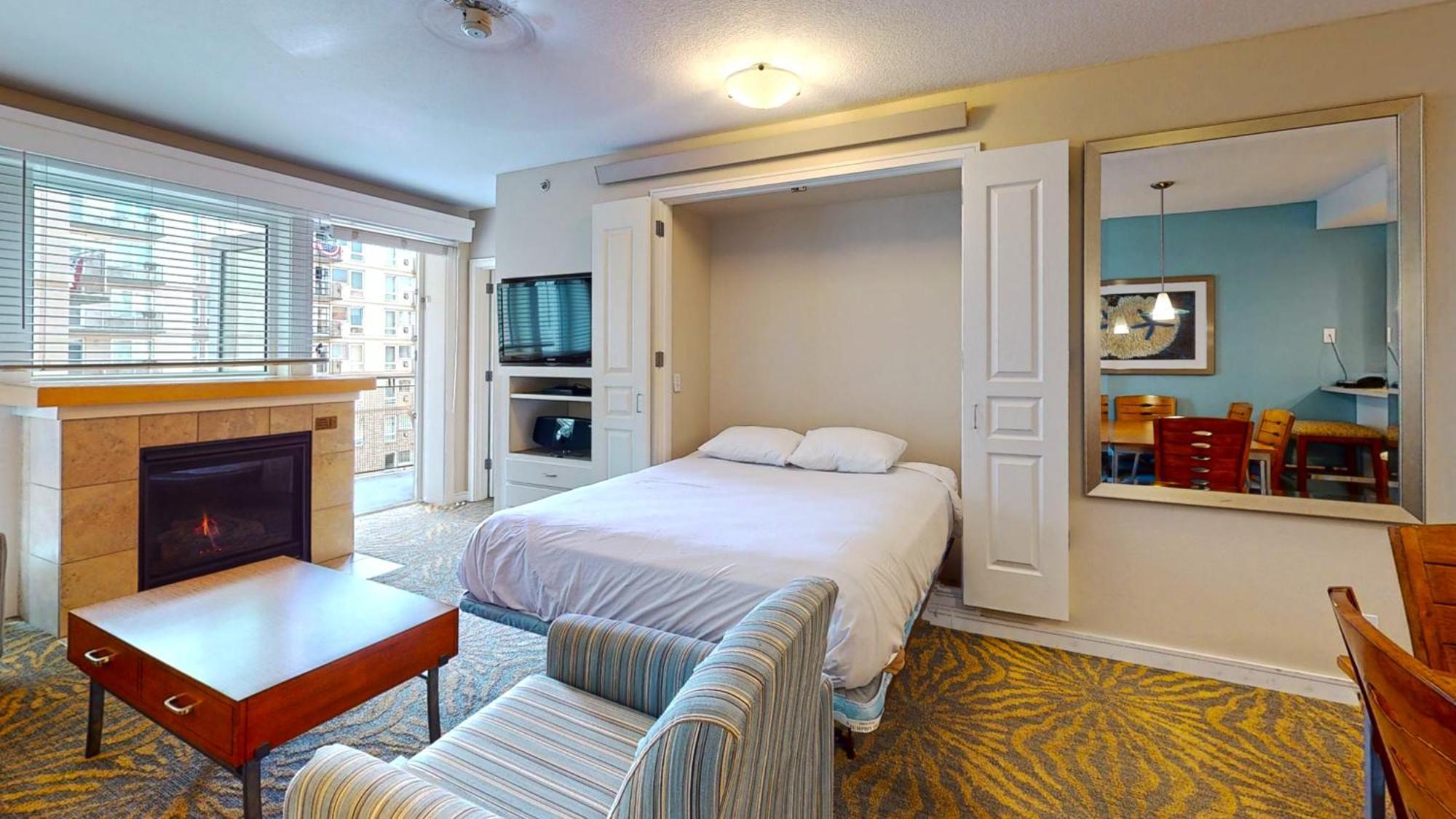 Worldmark Seaside By Booktimeshares Quarto foto